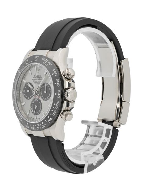 Rolex Daytona 116519 LN